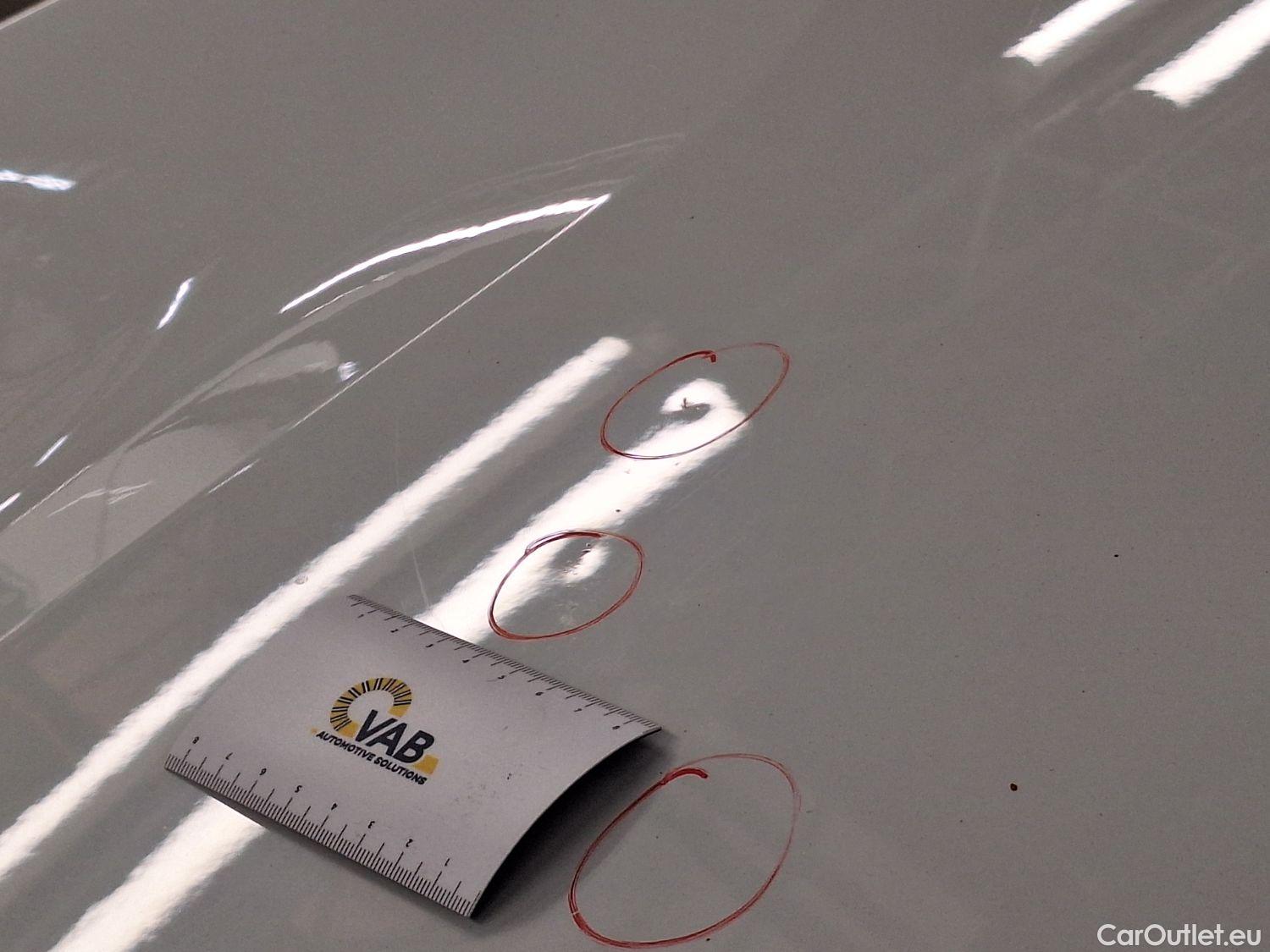  Dacia  Sandero Dacia,  '21, Dacia  SCe 65 Comfort 5d #38