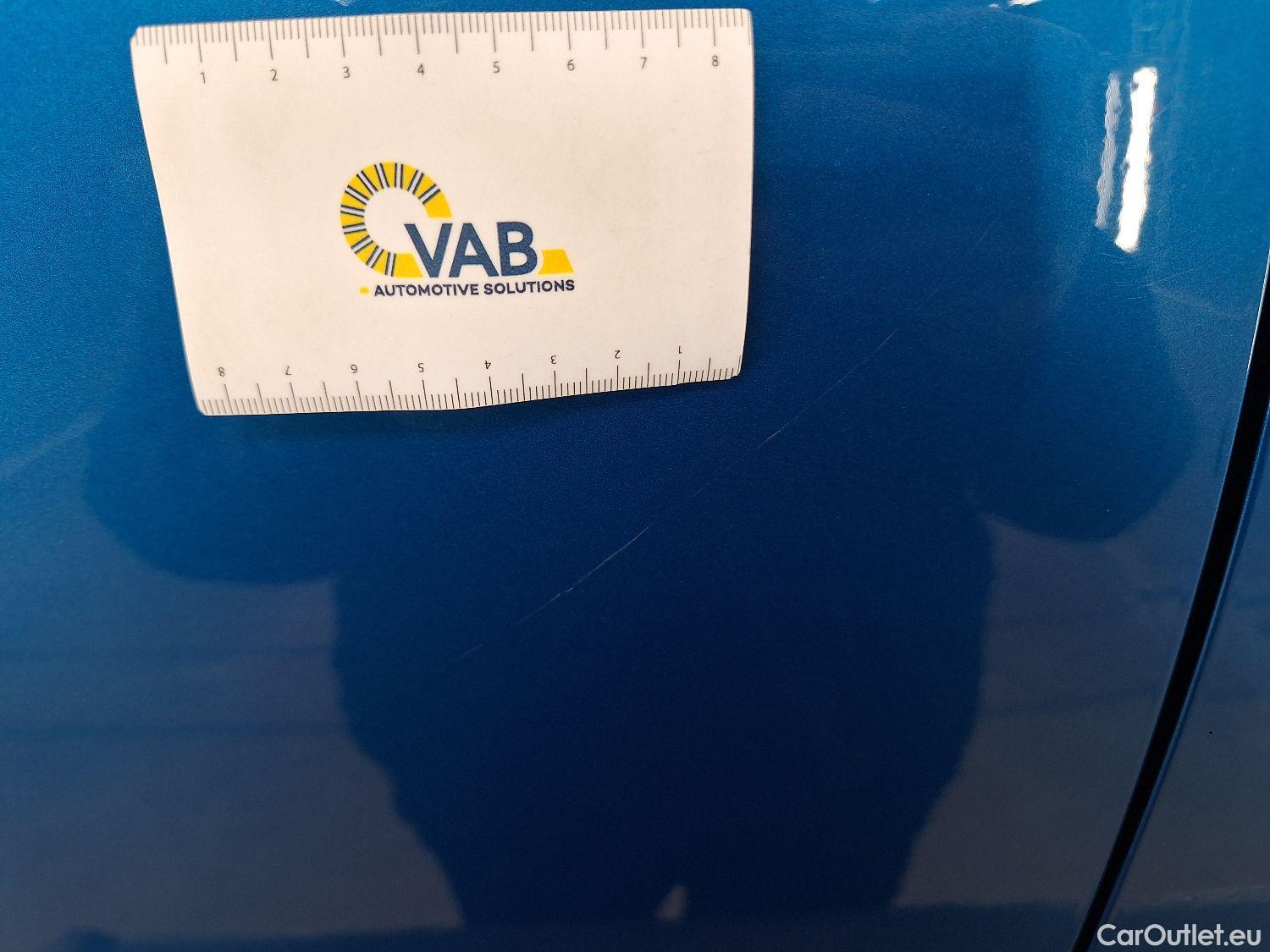  Volkswagen  Arteon VW,  FL'20 PHEV, Volkswagen  1.4 eHybrid DSG Elegance Busines #22