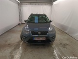  Seat  Arona SEAT  1.0 TSI 85kW DSG Move 5d #5