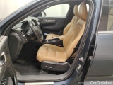  Volvo  XC 40 Volvo XC40 T5 Recharge Geartronic Inscription 5d #3