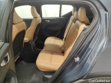  Volvo  XC 40 Volvo XC40 T5 Recharge Geartronic Inscription 5d #10