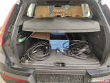  Volvo  XC 40 Volvo XC40 T5 Recharge Geartronic Inscription 5d #15