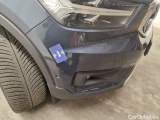  Volvo  XC 40 Volvo XC40 T5 Recharge Geartronic Inscription 5d #24