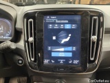  Volvo  XC 40 Volvo XC40 T5 Recharge Geartronic Inscription 5d #34