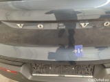  Volvo  XC 40 Volvo XC40 T5 Recharge Geartronic Inscription 5d #50