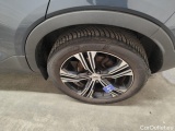  Volvo  XC 40 Volvo XC40 T5 Recharge Geartronic Inscription 5d #61