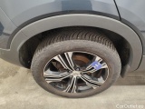  Volvo  XC 40 Volvo XC40 T5 Recharge Geartronic Inscription 5d #63