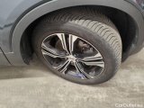  Volvo  XC 40 Volvo XC40 T5 Recharge Geartronic Inscription 5d #66