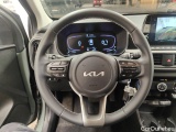 KIA  Picanto KIA  1.0 MPI ISG 58 Pulse AMT 5d #25