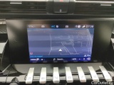  Peugeot  508 Peugeot  SW 1.2 PureTech 130 S&S EAT8 Active Pack 5d #13