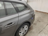  Peugeot  508 Peugeot  SW 1.2 PureTech 130 S&S EAT8 Active Pack 5d #42