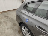  Peugeot  508 Peugeot  SW 1.2 PureTech 130 S&S EAT8 Active Pack 5d #65