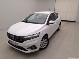  Dacia  Sandero Dacia,  '21, Dacia  SCe 65 Comfort 5d #2