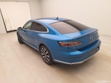  Volkswagen  Arteon VW,  FL'20 PHEV, Volkswagen  1.4 eHybrid DSG Elegance Busines #6