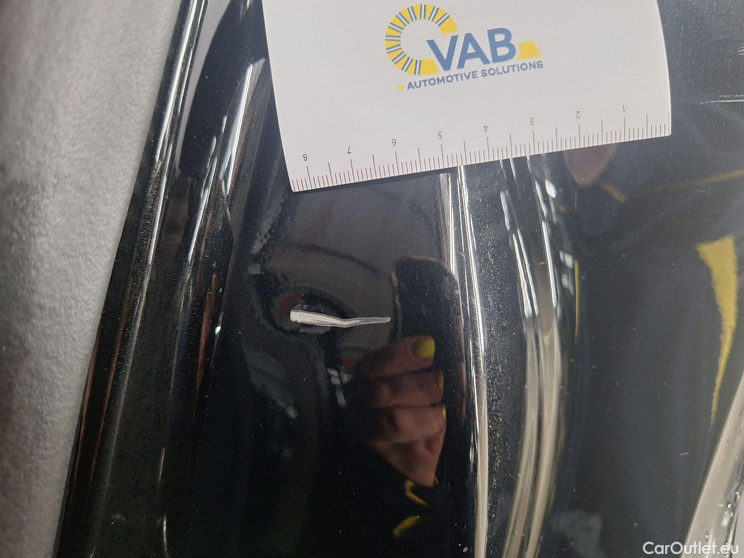  Mercedes  G-Klasee Mercedes, GLE '18 PHEV, Mercedes-Benz GLE GLE 350 de 4MATIC 5d #28