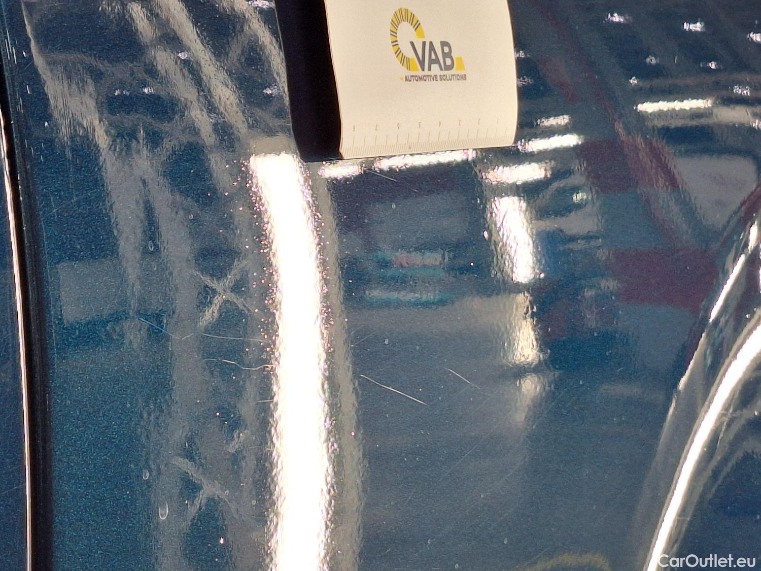  Fiat  500 Fiat,  '15, Fiat  1.2 8v 69hp Lounge 3d #16