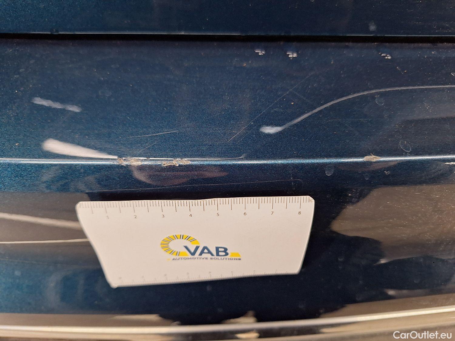  Volkswagen  Tiguan VW,  FL'20, Volkswagen  1.5 TSI 110kW DSG Life Business  #4