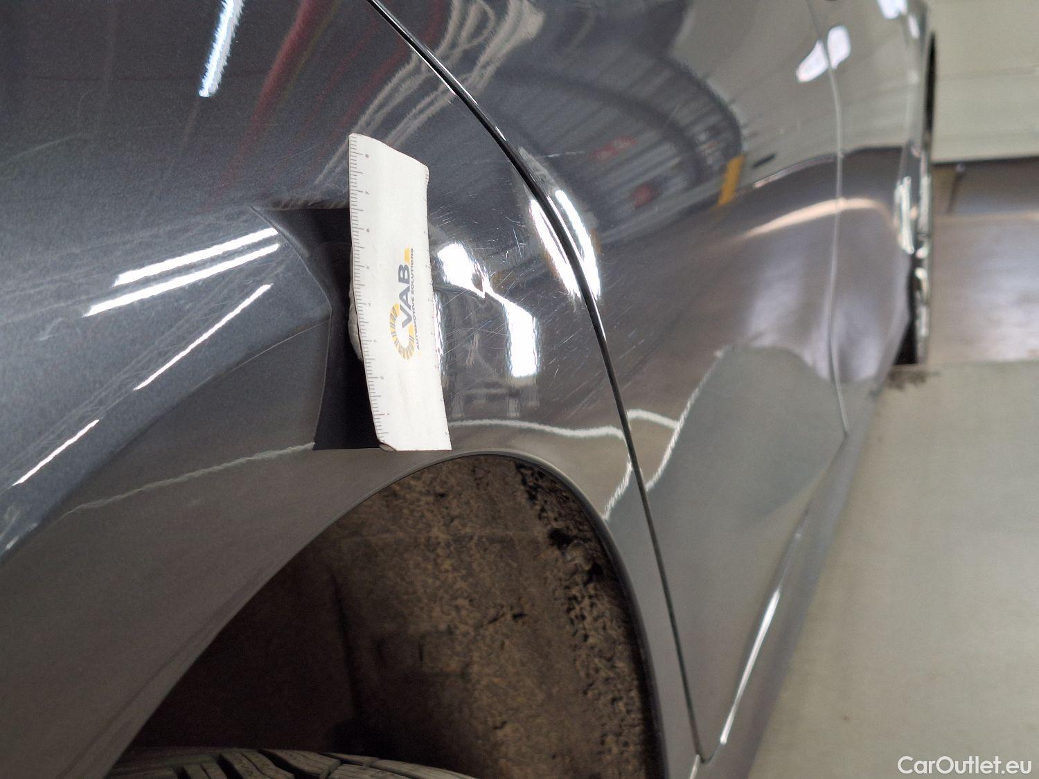  Bmw  Serie 3 BMW, 3-serie '18 PHEV, BMW 3 Reeks Berline 320e (150 kW) 4d #15