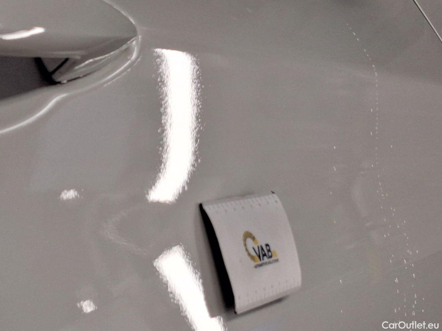  Bmw  X1 BMW,  FL'19, BMW  sDrive18dA (110 kW) 5d #12