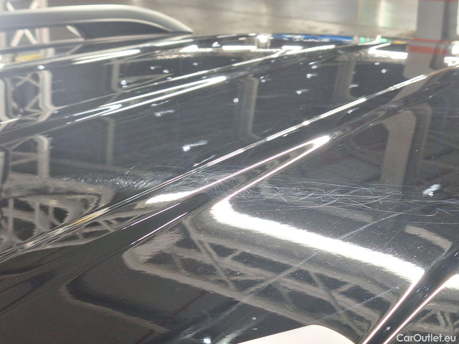  Mercedes  G-Klasee Mercedes, GLE '18 PHEV, Mercedes-Benz GLE GLE 350 de 4MATIC 5d #33