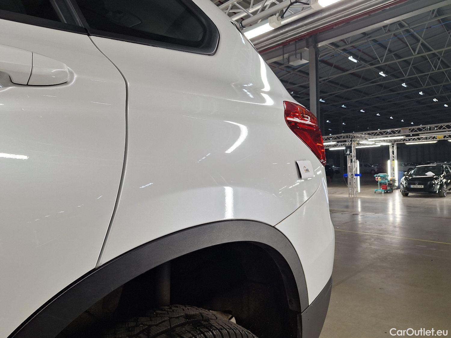  Bmw  X1 BMW,  FL'19, BMW  sDrive18dA (110 kW) 5d #35