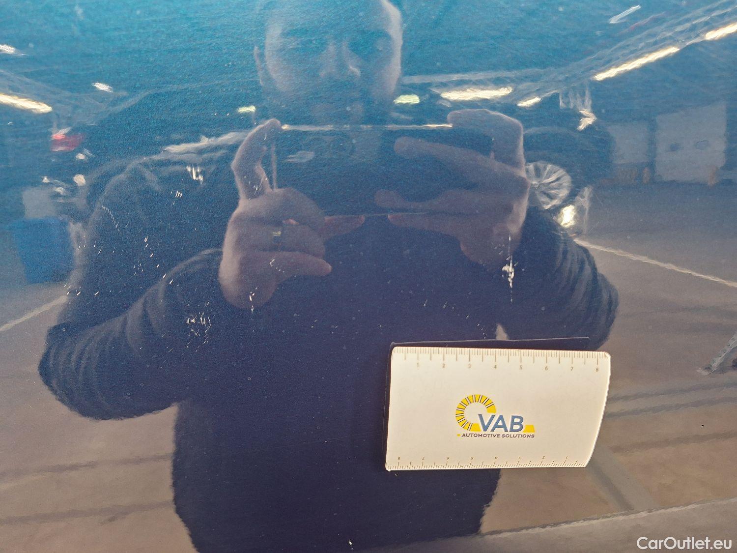  Fiat  500 Fiat,  '15, Fiat  1.2 8v 69hp Lounge 3d #9