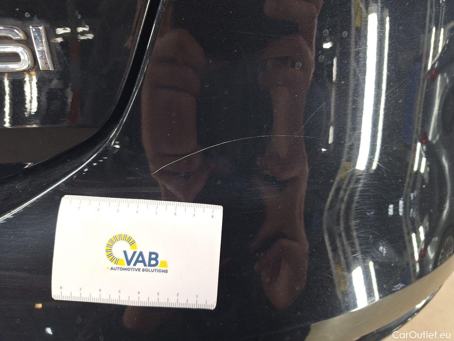  Audi  A3 Audi,  SB '20, Audi  Sportback 1.0 30 TFSi 81kW S tronic Busine #20