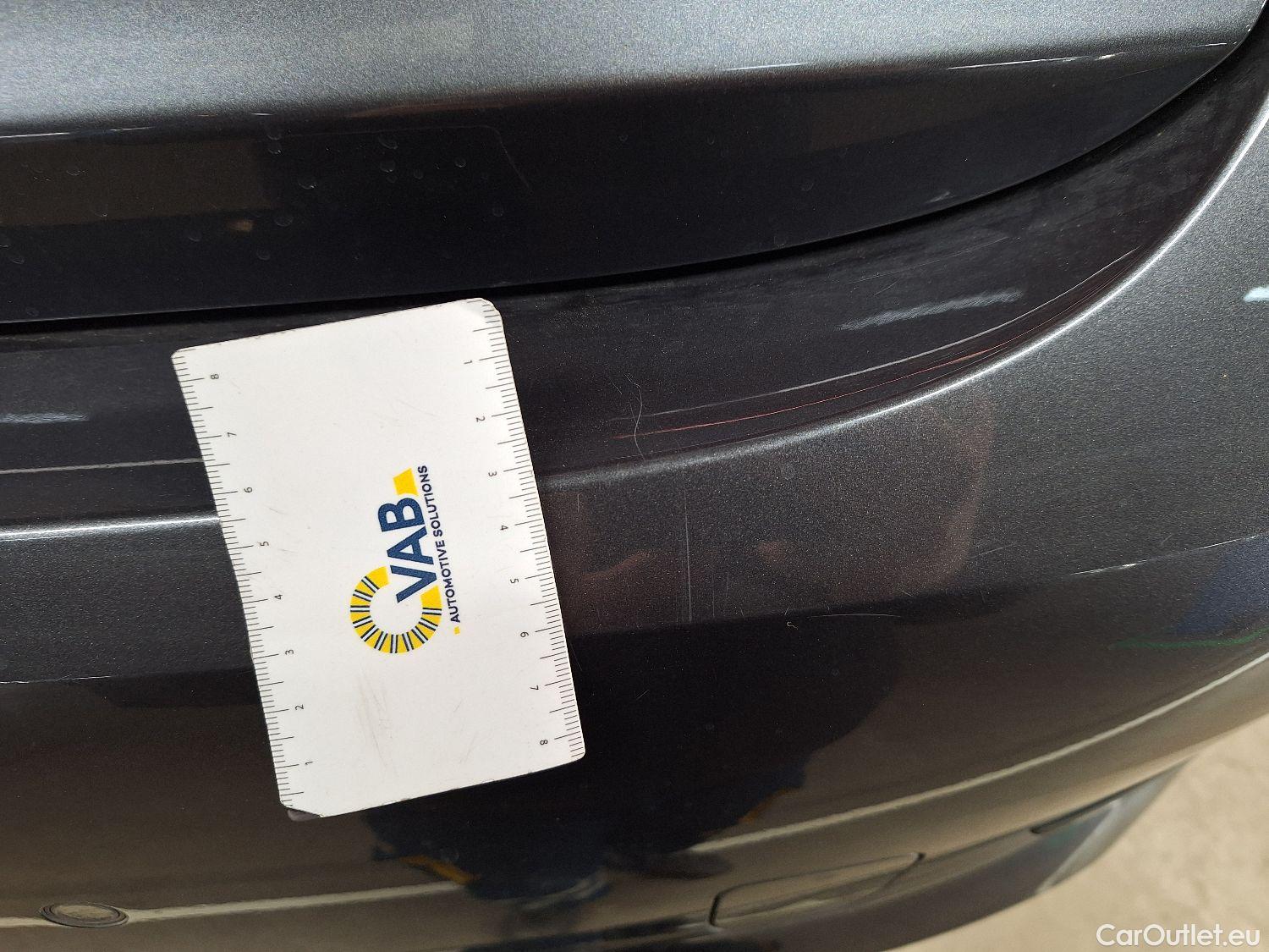  Bmw  Serie 3 BMW, 3-serie '18 PHEV, BMW 3 Reeks Berline 320e (150 kW) 4d #18