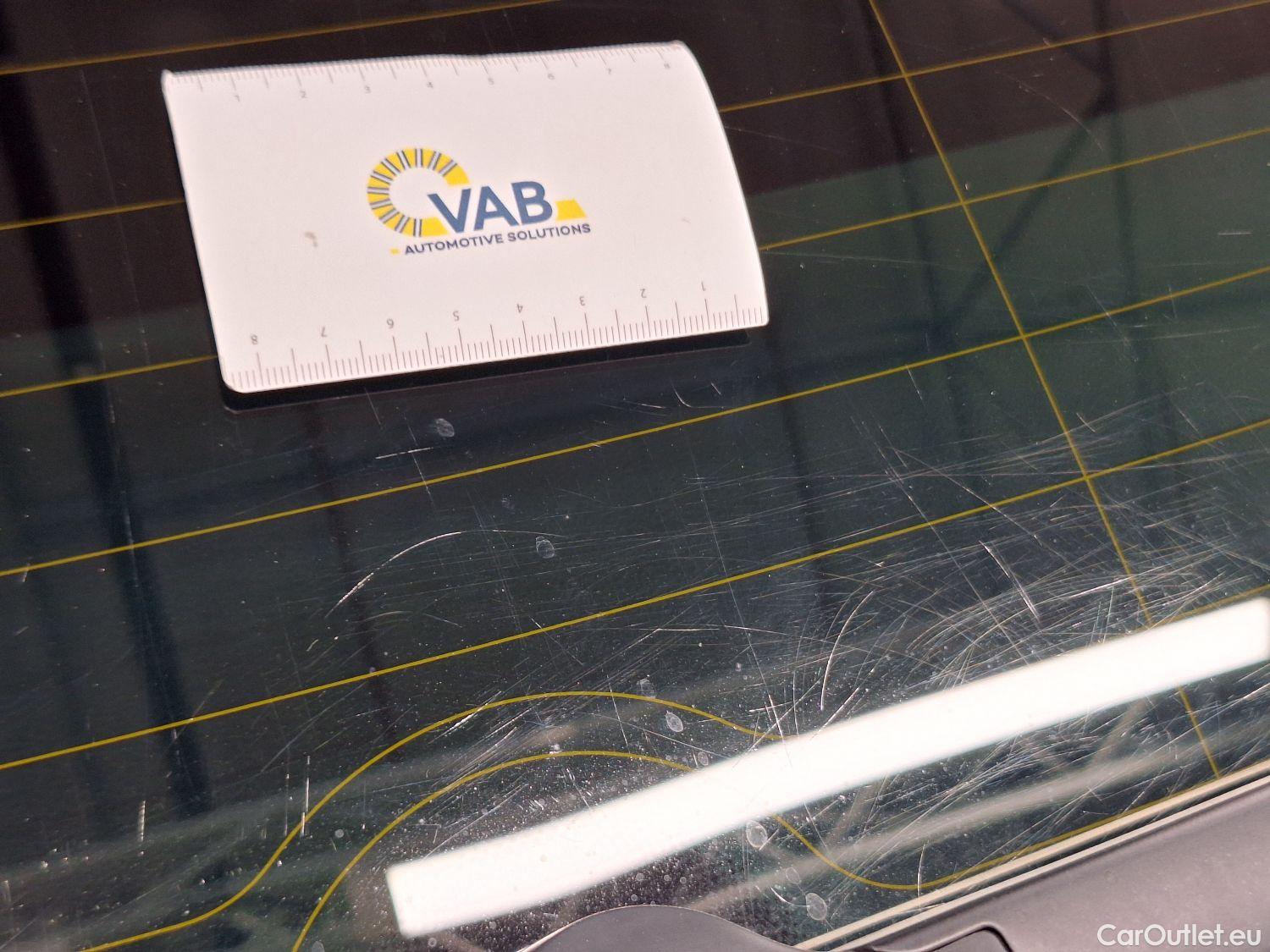  Skoda  Octavia Skoda,  Combi '20, Skoda  Combi 2.0 CRTDI 85kW Clever+ 5d #30