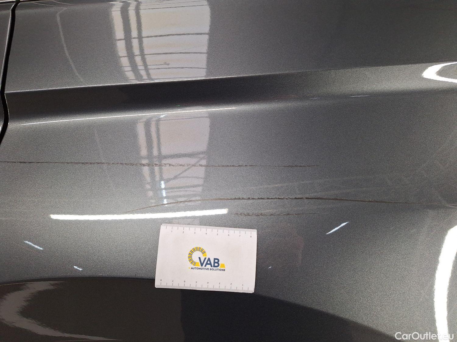  Volkswagen  Tiguan VW,  '16, Volkswagen  2.0 TDI SCR 110kW Comfortline 5d #32