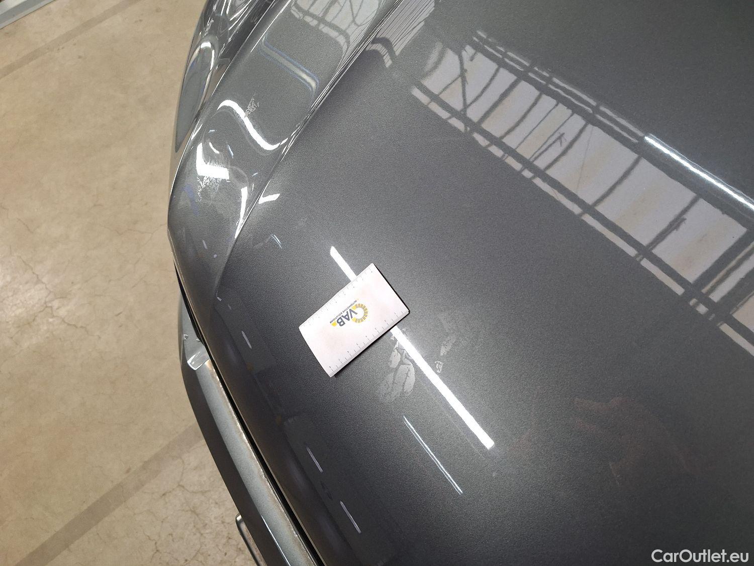  Volkswagen  Tiguan VW,  '16, Volkswagen  2.0 TDI SCR 110kW Comfortline 5d #35