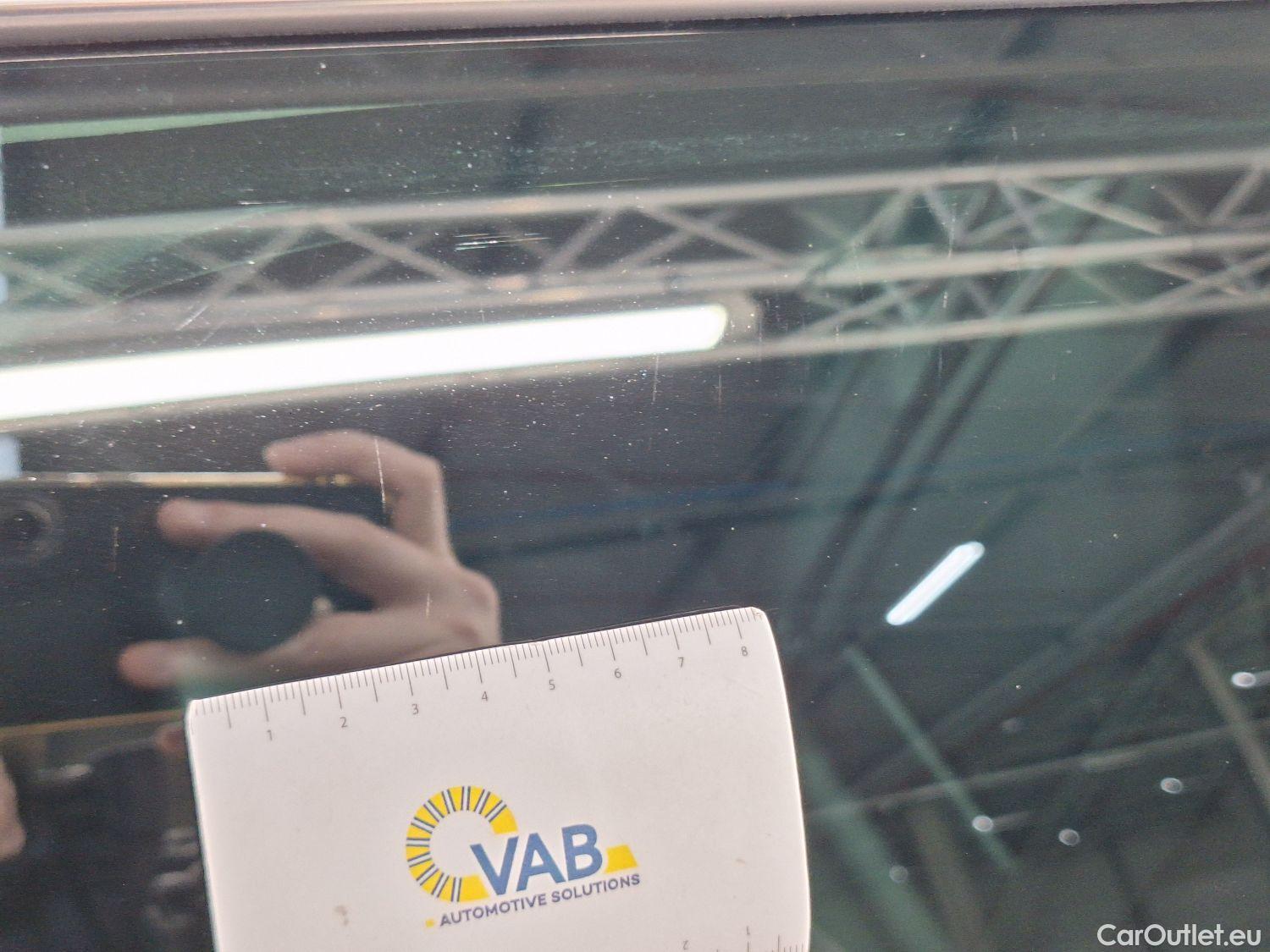  Skoda  Octavia Skoda,  Combi '20, Skoda  Combi 2.0 CRTDI 85kW Clever+ 5d #40