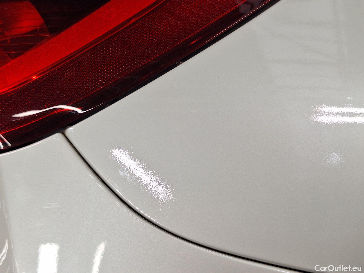  Bmw  X1 BMW,  FL'19, BMW  sDrive18dA (110 kW) 5d #7