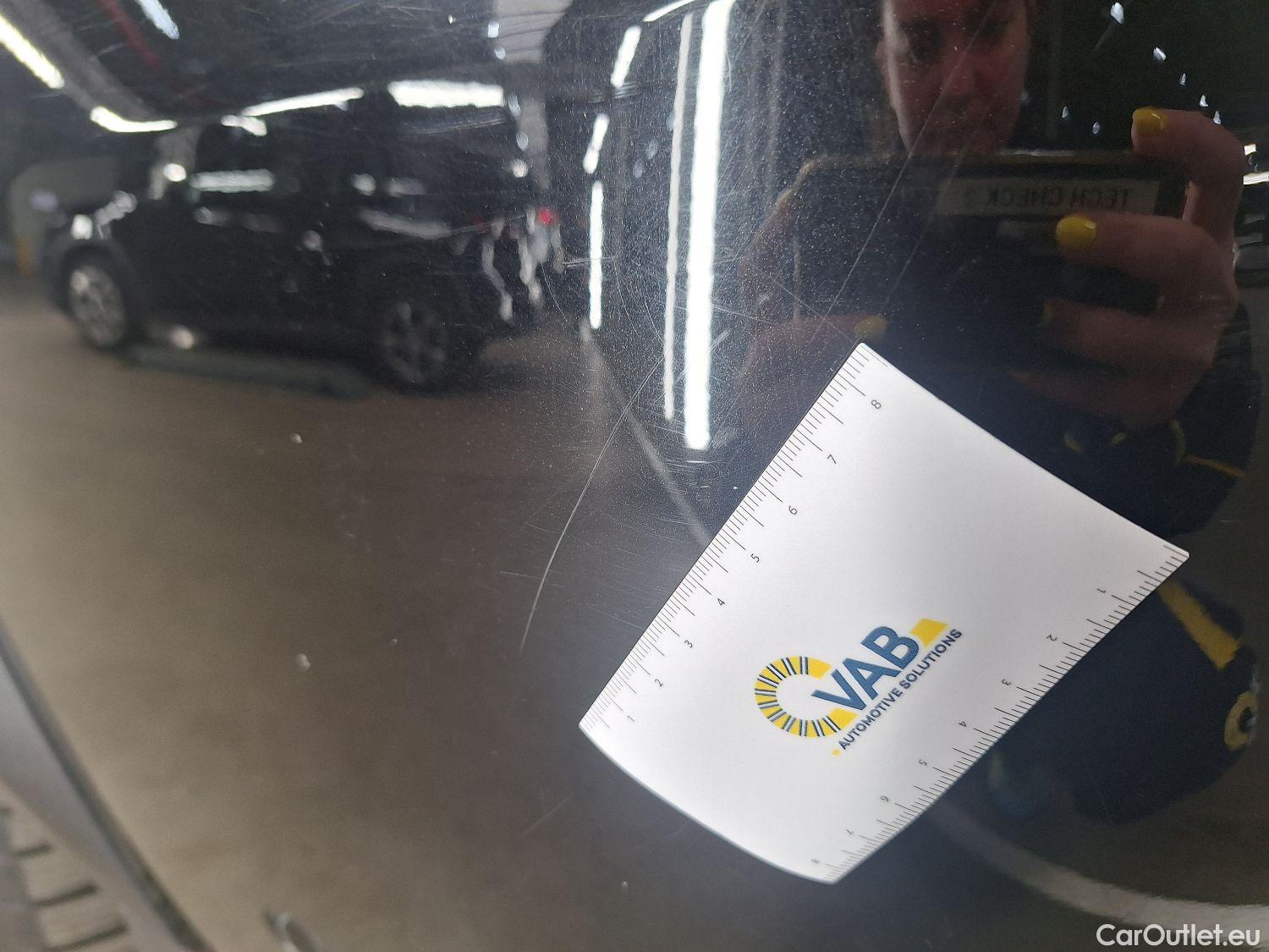  Mercedes  G-Klasee Mercedes, GLE '18 PHEV, Mercedes-Benz GLE GLE 350 de 4MATIC 5d #11