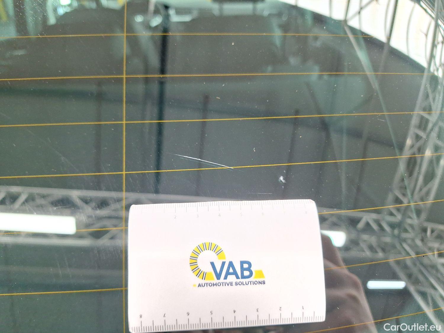  Volkswagen  Tiguan VW,  FL'20, Volkswagen  1.5 TSI 110kW DSG Life Business  #10