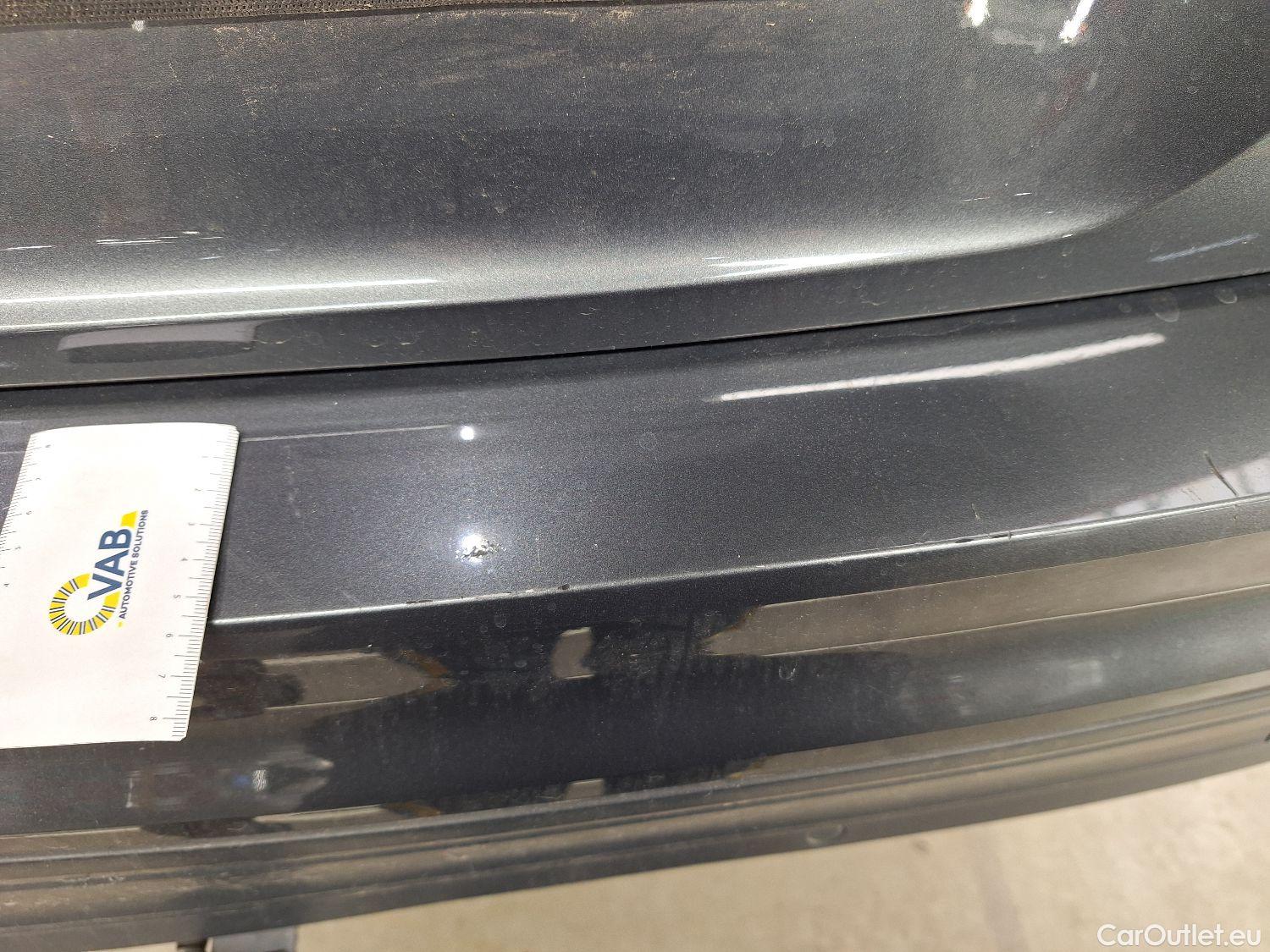  Volkswagen  Tiguan VW,  '16, Volkswagen  2.0 TDI SCR 110kW Comfortline 5d #29