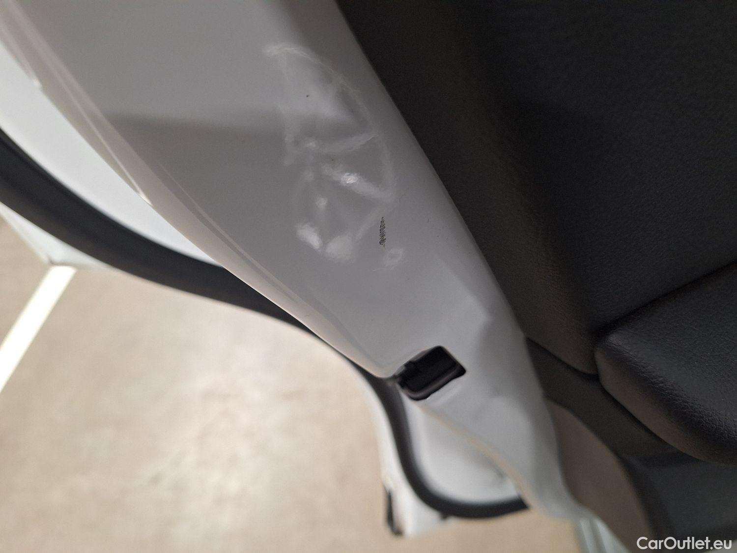  Bmw  X1 BMW,  FL'19, BMW  sDrive18dA (110 kW) 5d #44