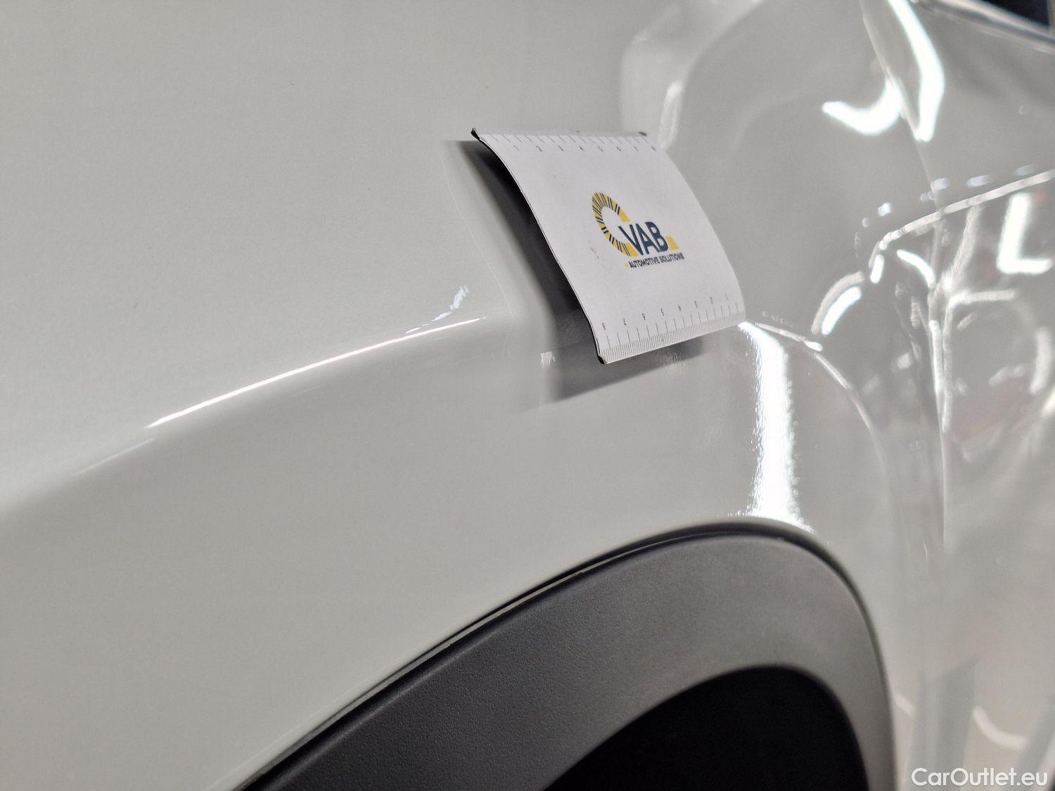  Bmw  X1 BMW,  FL'19, BMW  sDrive18dA (110 kW) 5d #25