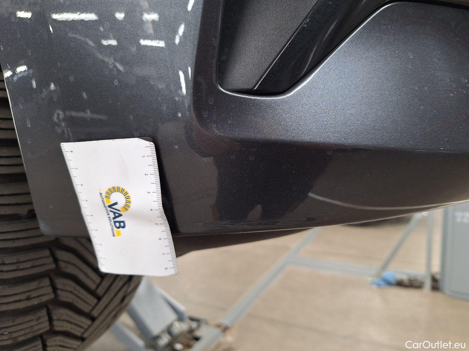  Bmw  Serie 3 BMW, 3-serie '18 PHEV, BMW 3 Reeks Berline 320e (150 kW) 4d #4