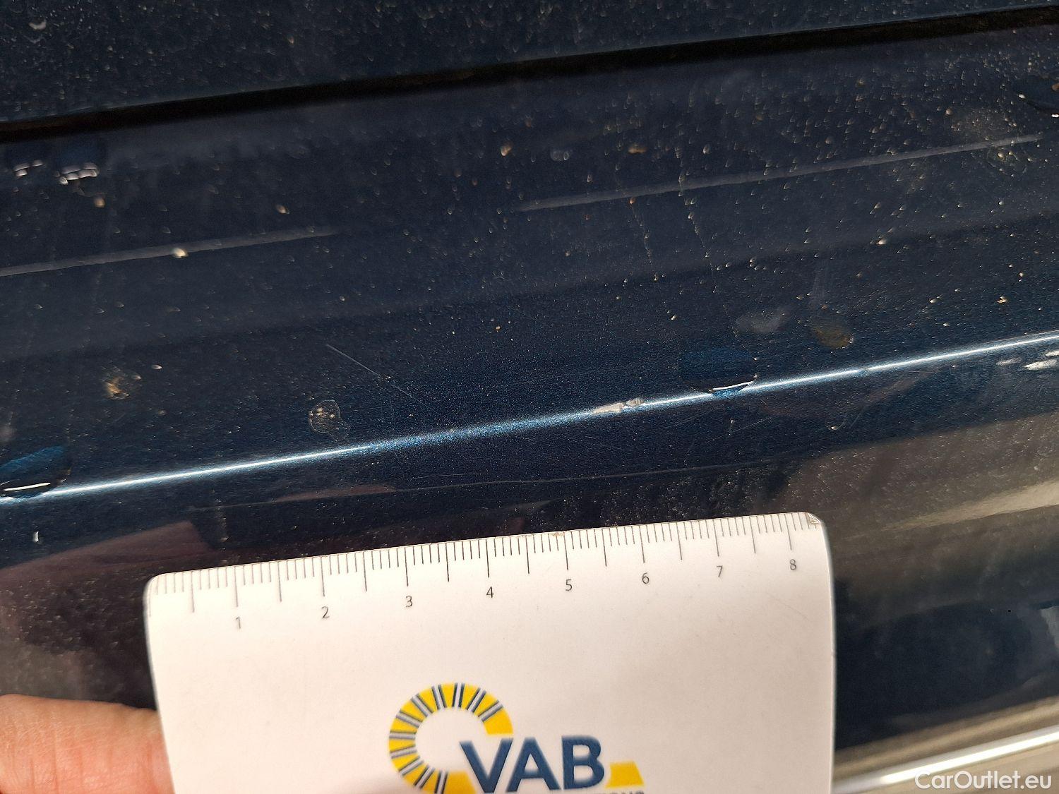  Volkswagen  Tiguan VW,  FL'20, Volkswagen  1.5 TSI 110kW DSG Life Business  #5