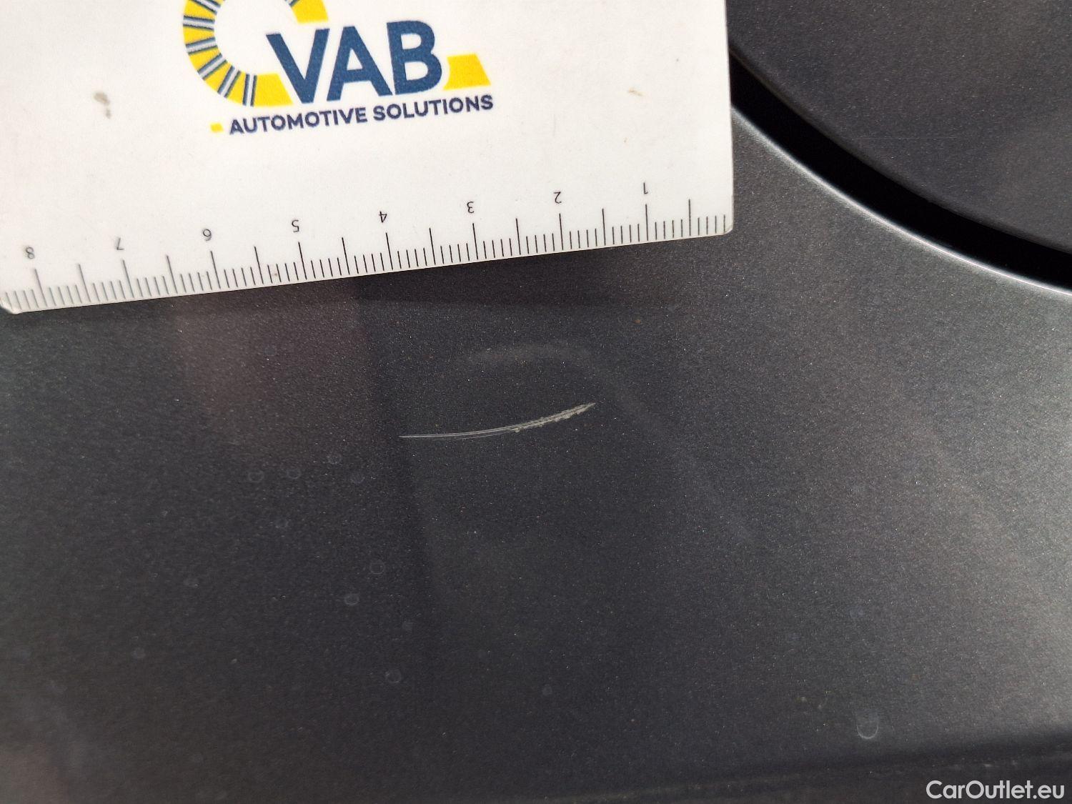  Skoda  Octavia Skoda,  Combi '20, Skoda  Combi 2.0 CRTDI 85kW Clever+ 5d #4