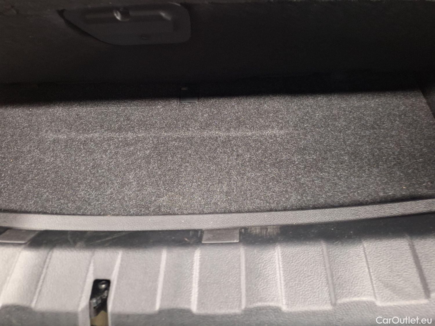  Bmw  Serie 3 BMW, 3-serie '18 PHEV, BMW 3 Reeks Berline 320e (150 kW) 4d #2