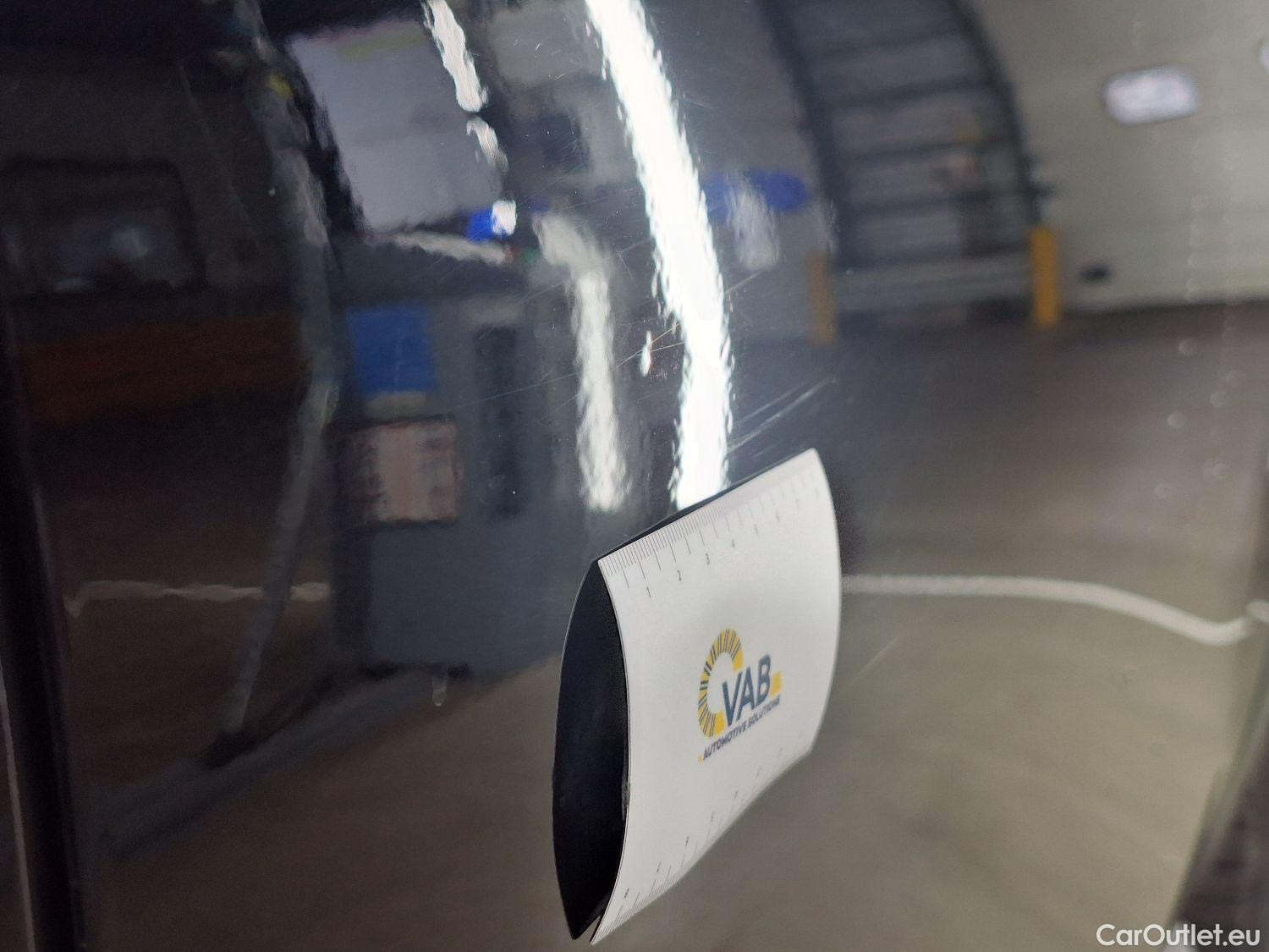  Mercedes  G-Klasee Mercedes, GLE '18 PHEV, Mercedes-Benz GLE GLE 350 de 4MATIC 5d #17