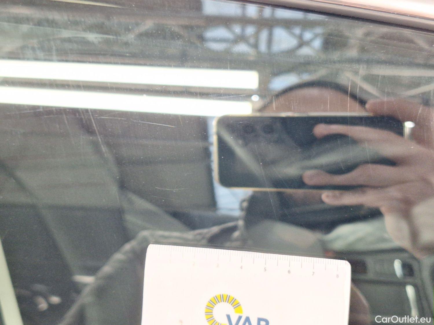  Skoda  Octavia Skoda,  Combi '20, Skoda  Combi 2.0 CRTDI 85kW Clever+ 5d #28