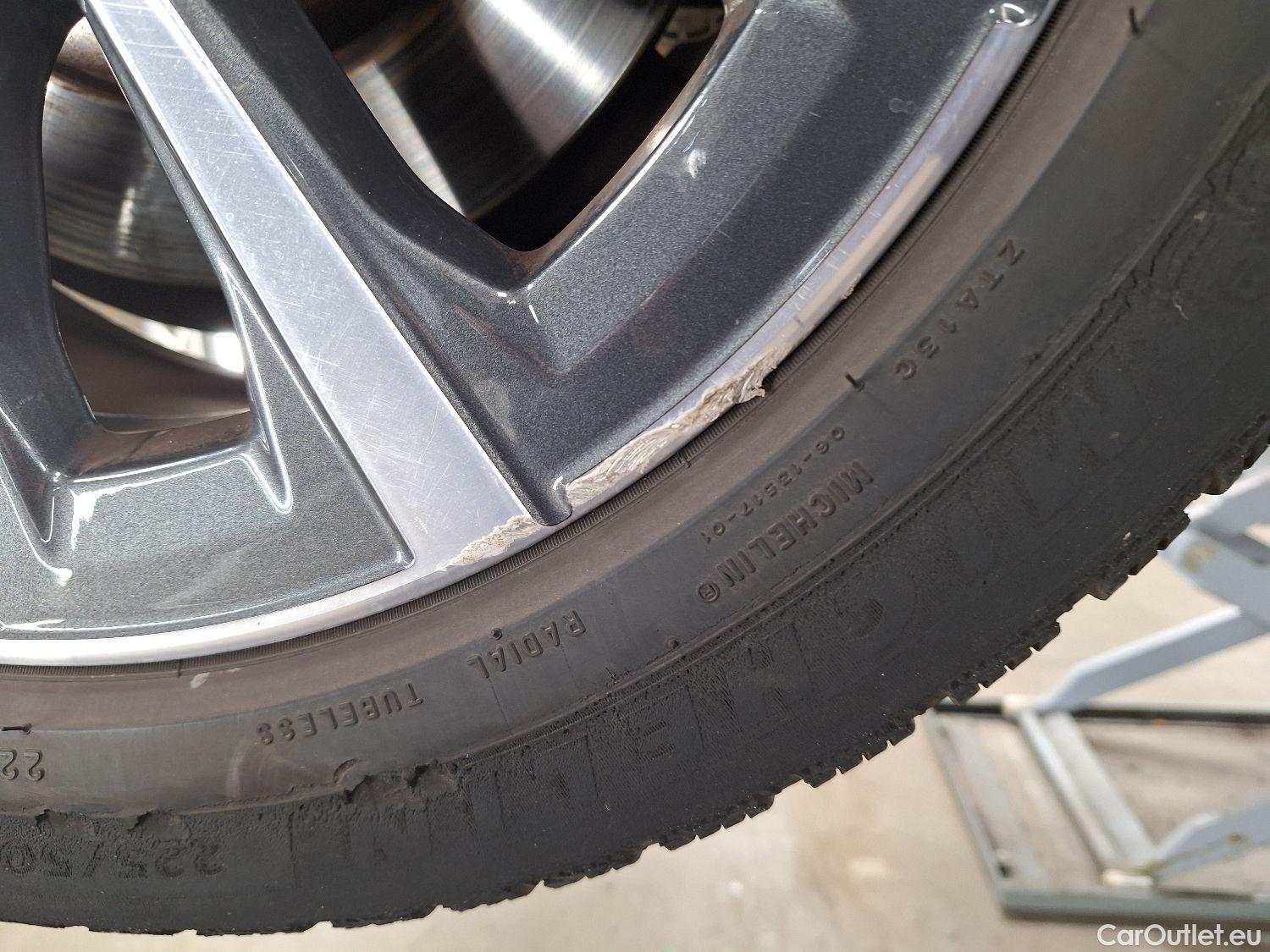  Bmw  Serie 3 BMW, 3-serie '18 PHEV, BMW 3 Reeks Berline 320e (150 kW) 4d #9