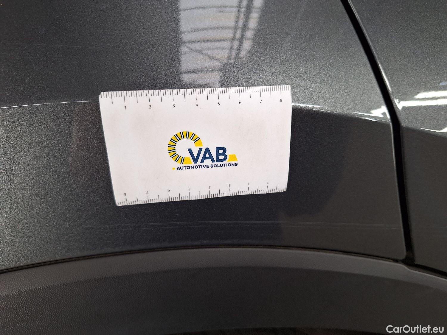  Volkswagen  Tiguan VW,  '16, Volkswagen  2.0 TDI SCR 110kW Comfortline 5d #20