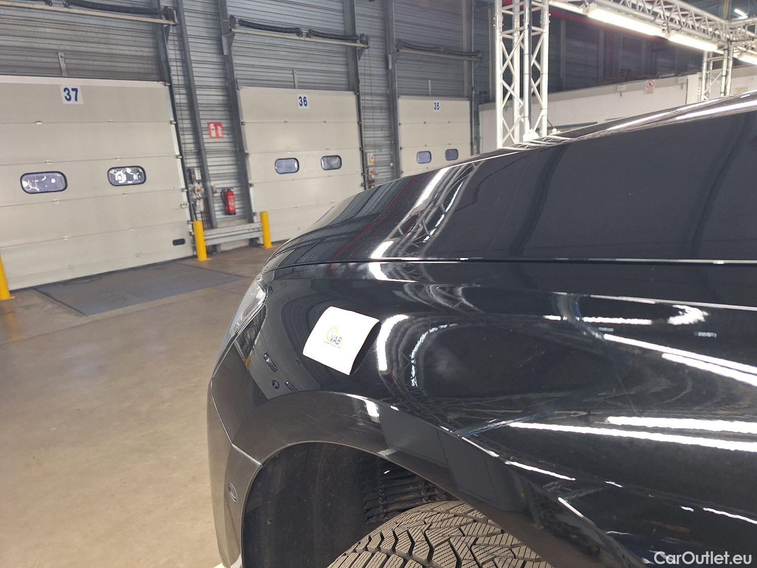  Audi  A3 Audi,  SB '20, Audi  Sportback 1.0 30 TFSi 81kW S tronic Busine #28