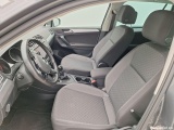  Volkswagen  Tiguan VW,  '16, Volkswagen  2.0 TDI SCR 110kW Comfortline 5d #3