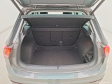  Volkswagen  Tiguan VW,  '16, Volkswagen  2.0 TDI SCR 110kW Comfortline 5d #7