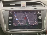  Volkswagen  Tiguan VW,  '16, Volkswagen  2.0 TDI SCR 110kW Comfortline 5d #12